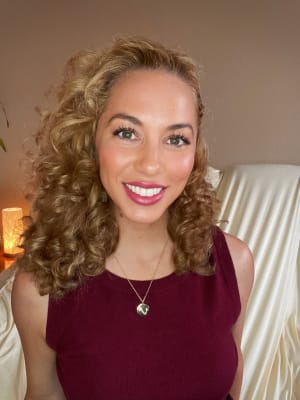 View Gallery Image #1