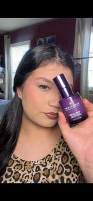 View Gallery Image #4