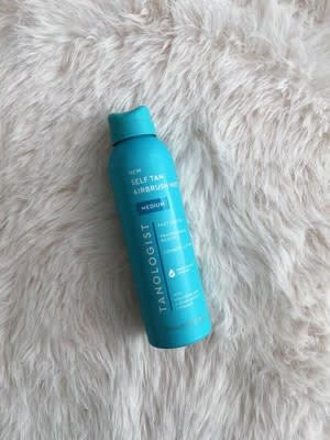 View Gallery Image #1