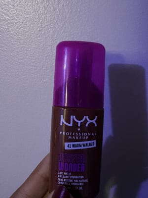 View Gallery Image #9