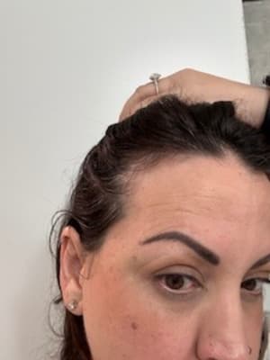 View Gallery Image #11