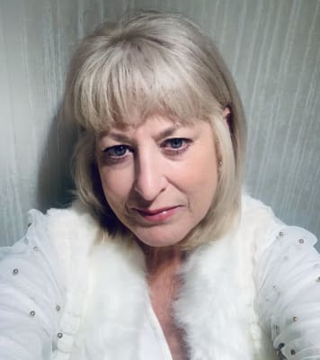 View Gallery Image #1