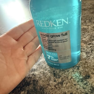 View Gallery Image #15