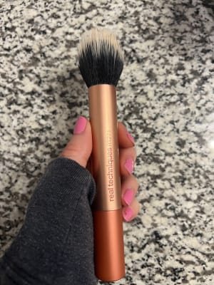 View Gallery Image #6