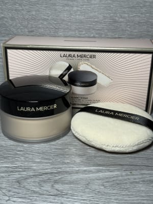 View Gallery Image #1