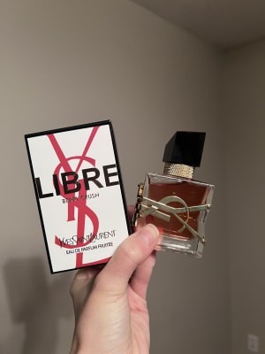 View Gallery Image #15