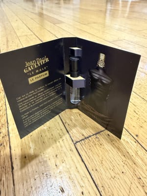 View Gallery Image #9