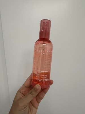 View Gallery Image #7