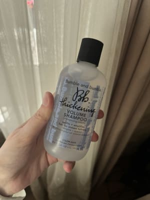 View Gallery Image #11