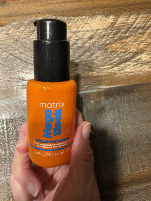 View Gallery Image #12