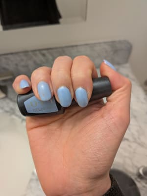 View Gallery Image #3