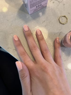 View Gallery Image #2