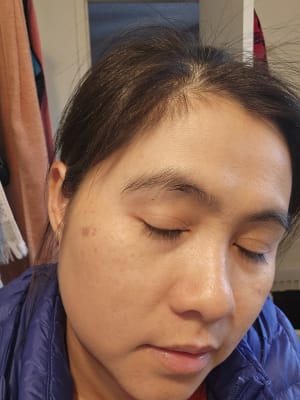 View Gallery Image #9