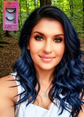 View Gallery Image #7