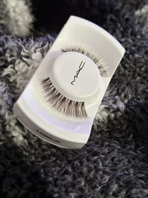 View Gallery Image #8