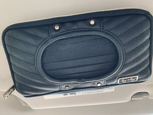 Baby Wipe Container Diaper Bag Accessories Itzy Ritzy