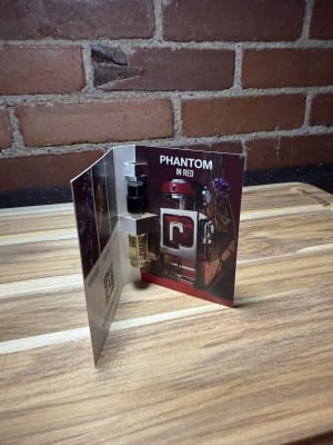 View Gallery Image #1