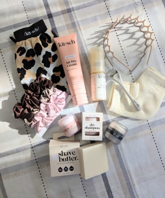 View Gallery Image #2