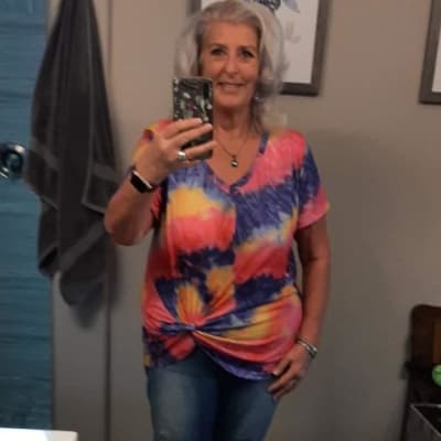 View Gallery Image #2