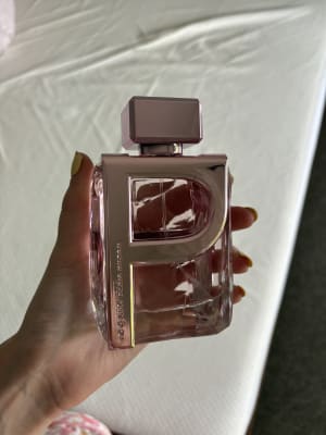 View Gallery Image #5