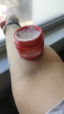 View Gallery Image #13