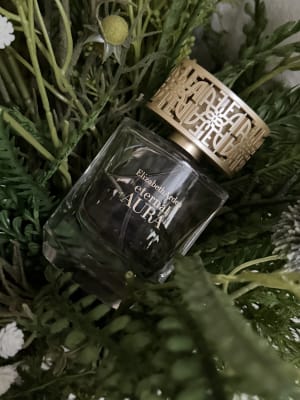 View Gallery Image #11