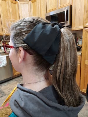 View Gallery Image #7