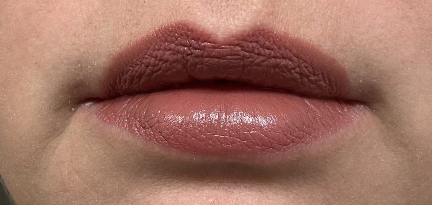 View Gallery Image #14