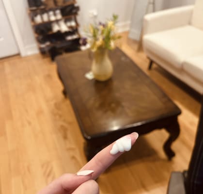 View Gallery Image #9