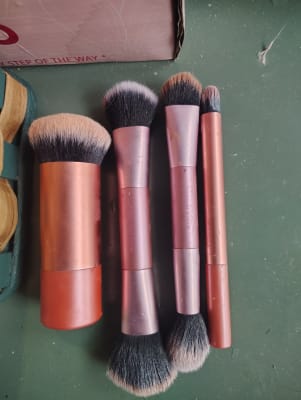 View Gallery Image #13