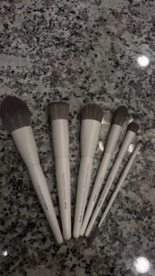 View Gallery Image #2