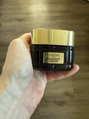 View Gallery Image #15