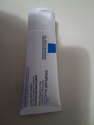 View Gallery Image #5