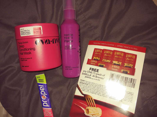 View Gallery Image #2