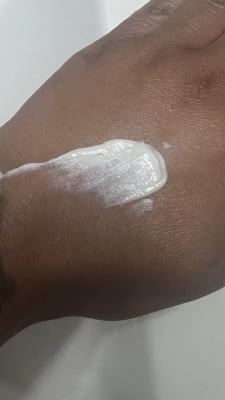 View Gallery Image #11