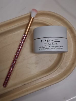 View Gallery Image #2