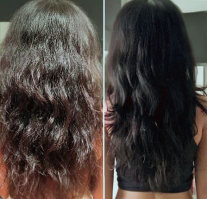 View Gallery Image #1