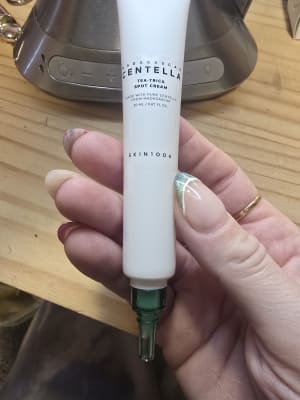 View Gallery Image #3