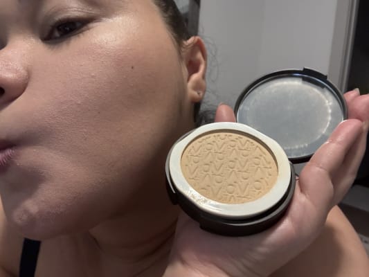 View Gallery Image #14