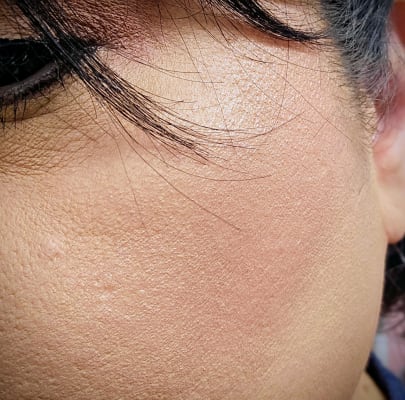 View Gallery Image #7