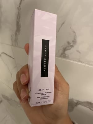 View Gallery Image #13