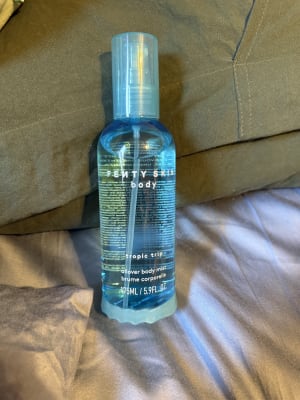 View Gallery Image #3