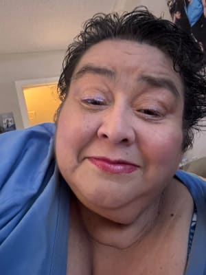 View Gallery Image #4