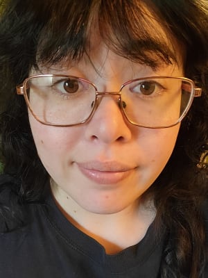 View Gallery Image #5