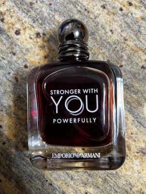 View Gallery Image #3