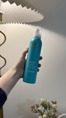 View Gallery Image #11