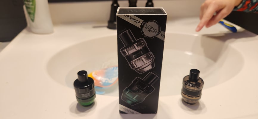 View Gallery Image #7