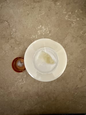 View Gallery Image #2