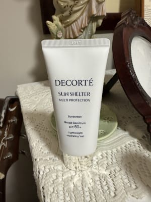 View Gallery Image #4