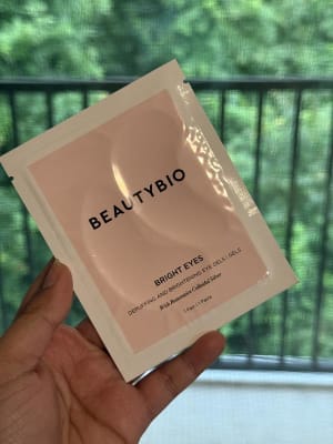 View Gallery Image #1